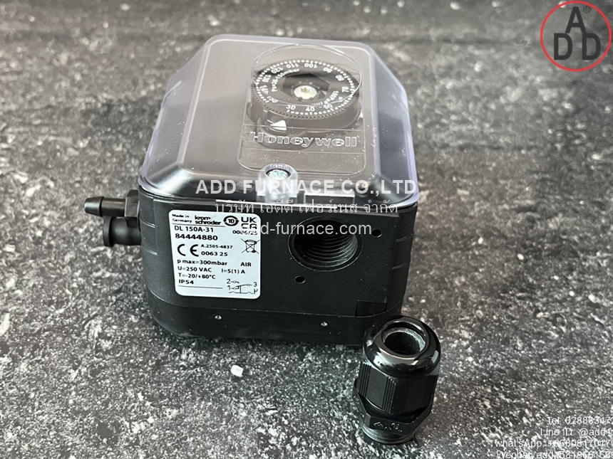 dl150a-31 (4)